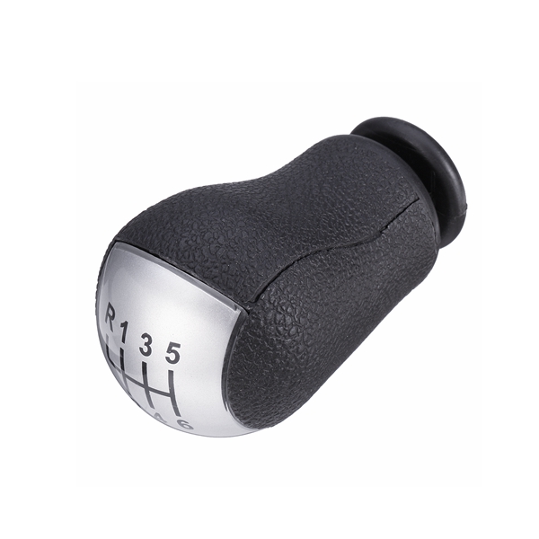 6-Speed-Gear-Stick-Shift-Lever-Knob-For-Ford-Focus-Mondeo-Fiesta-C-Max-MK2-1268298
