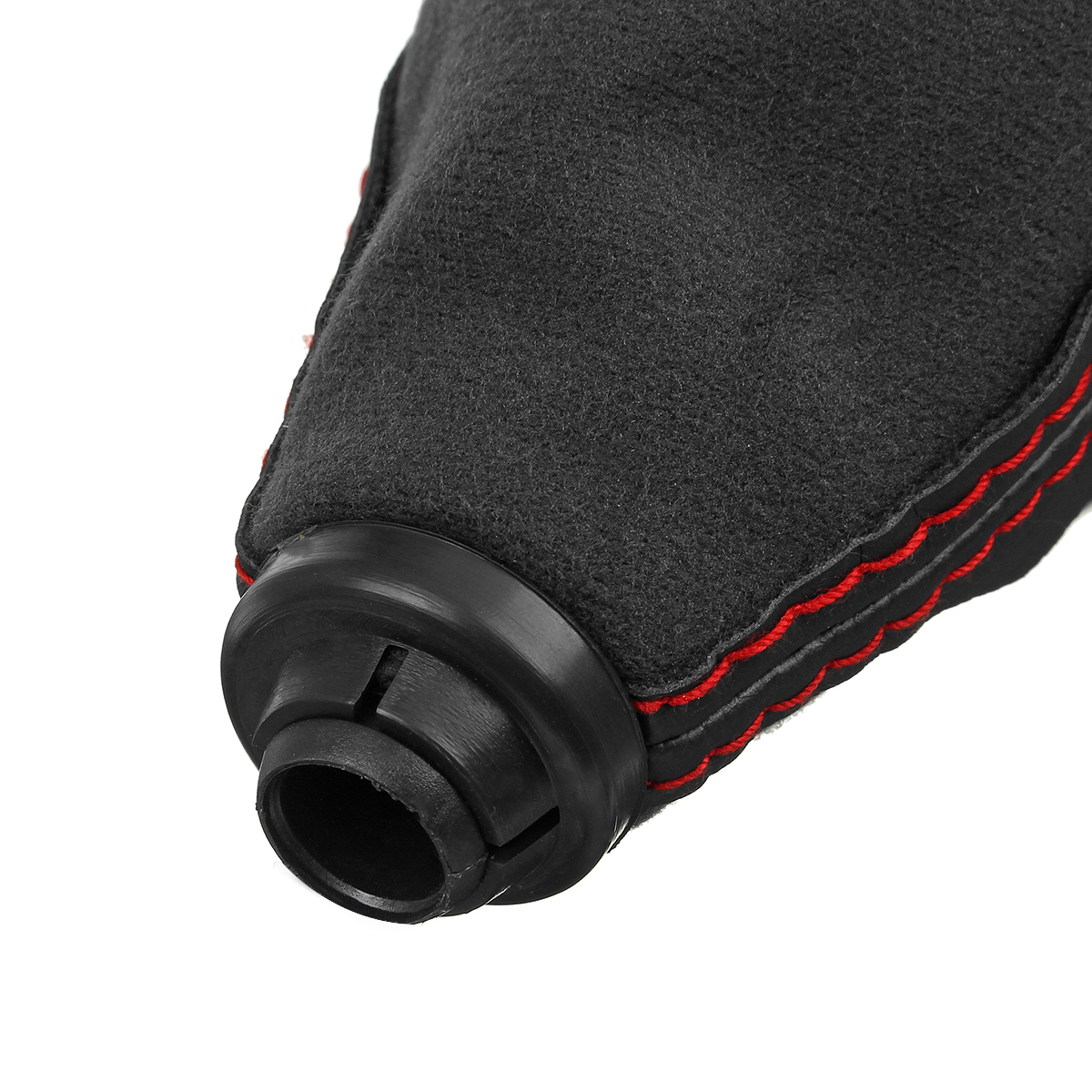 6-Speed-MT-Car-Gear-Stick-Shift-Knob-With-Dust-Boot-Cover-For-Ford-Focus-2005-2012-1622996