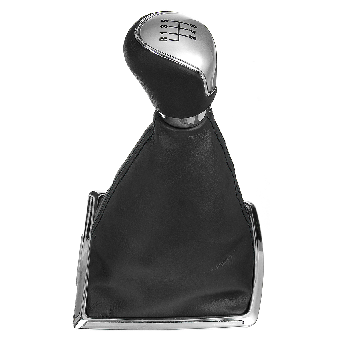 6-Speed-MT-Gear-Stick-Shift-Knob-with-Dust-Boot-Cover-For-Ford-Focus-2005-2012-1582135