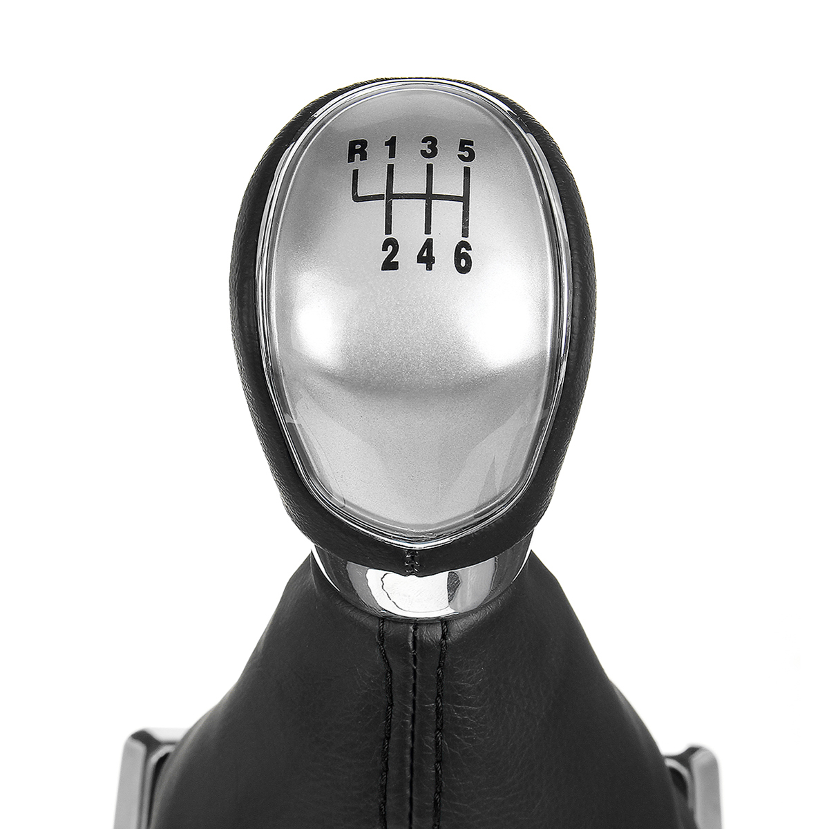 6-Speed-MT-Gear-Stick-Shift-Knob-with-Dust-Boot-Cover-For-Ford-Focus-2005-2012-1582135