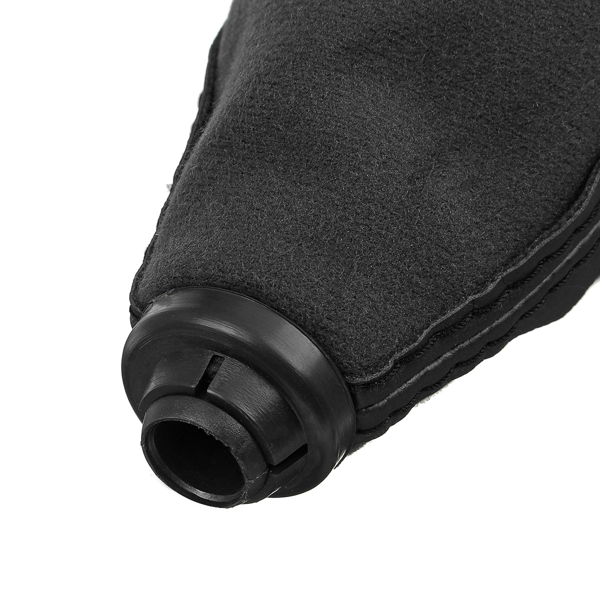 6-Speed-MT-Gear-Stick-Shift-Knob-with-Dust-Boot-Cover-For-Ford-Focus-2005-2012-1582135