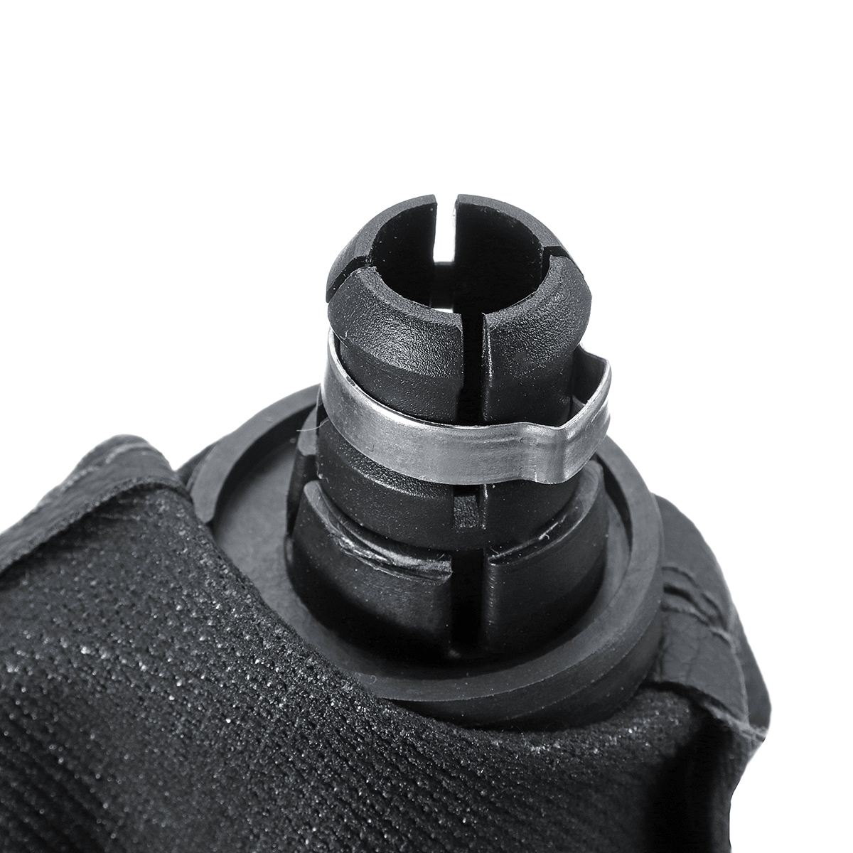6-Speed-Manual-Gear-Shift-Knob-Gaitor-Boost-Fit-For-VW-GOLF-7-MK7-2013-2016-1396817