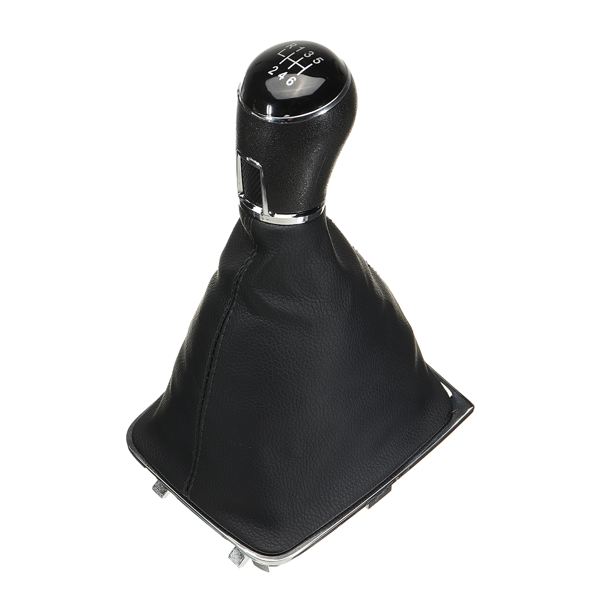 6-Speed-Manual-Gear-Shift-Knob-Gaitor-Boost-Fit-For-VW-GOLF-7-MK7-2013-2016-1396817