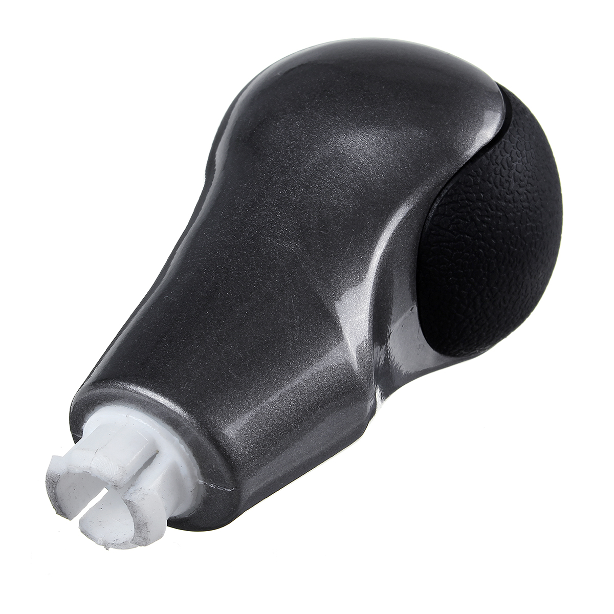 6-Speed-Manual-Gear-Shift-Knob-Stick-Lever-Rubber-For-Honda-Civic-2006-2011-1705217