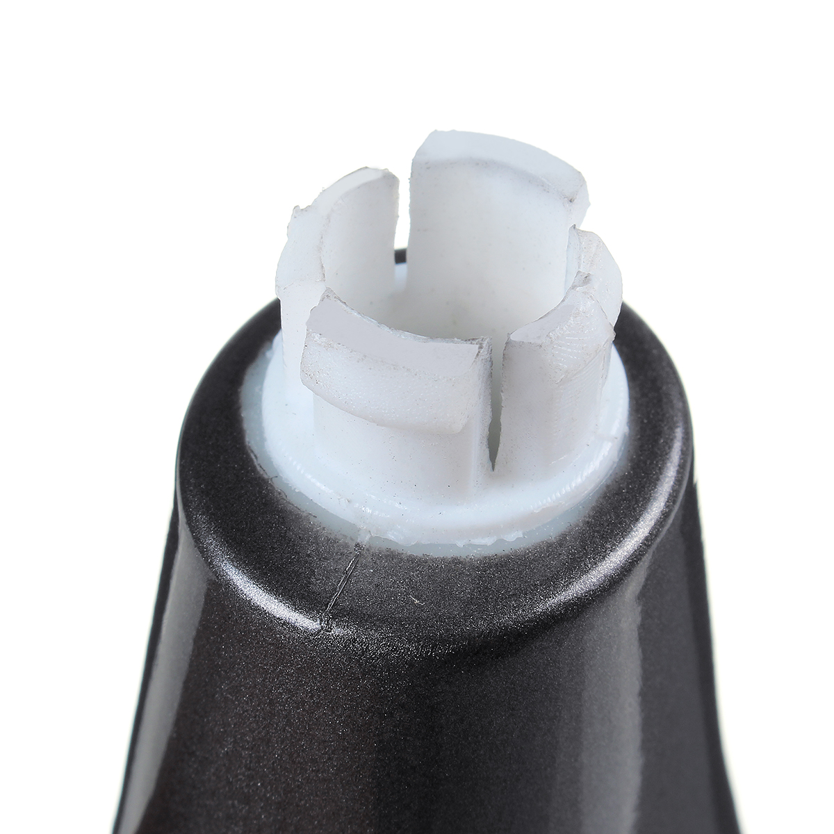 6-Speed-Manual-Gear-Shift-Knob-Stick-Lever-Rubber-For-Honda-Civic-2006-2011-1705217