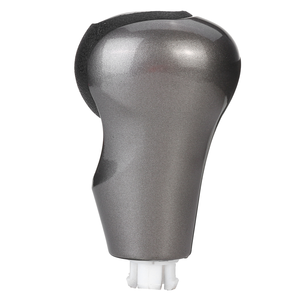 6-Speed-Manual-Gear-Stick-Shift-Knob-Lever-For-Honda-Civic-DX-EX-LX-2006-2011-1721390