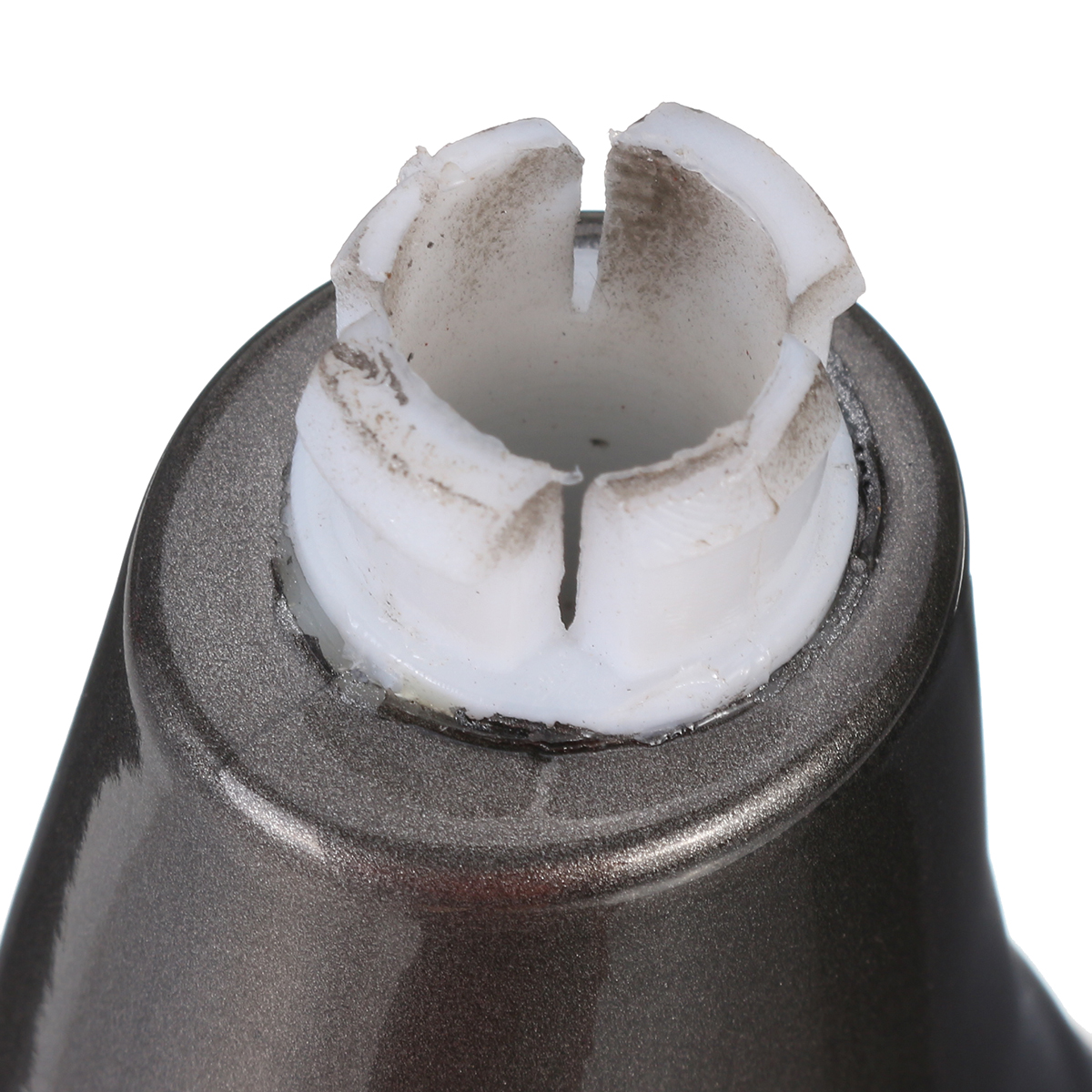 6-Speed-Manual-Gear-Stick-Shift-Knob-Lever-For-Honda-Civic-DX-EX-LX-2006-2011-1721390