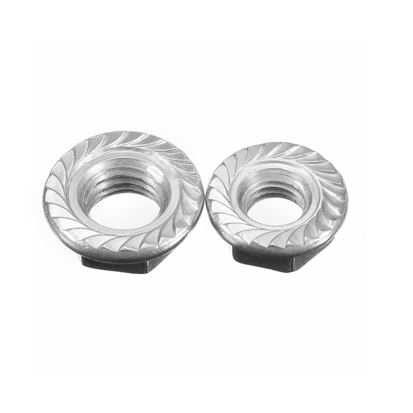 6-Speed-Type-R-Black-Aluminum-Car-Shift-Shifter-Knob-And-810MM-Threaded-Adapter-1286839