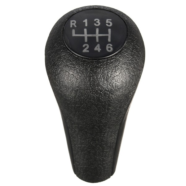 ABS-6-Speed-Manual-Gear-Shift-Knob-For-BMW-E28-E30-E34-E36-E46-Replacement-1026945
