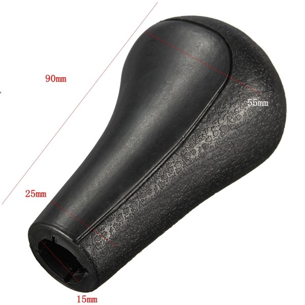 ABS-6-Speed-Manual-Gear-Shift-Knob-For-BMW-E28-E30-E34-E36-E46-Replacement-1026945