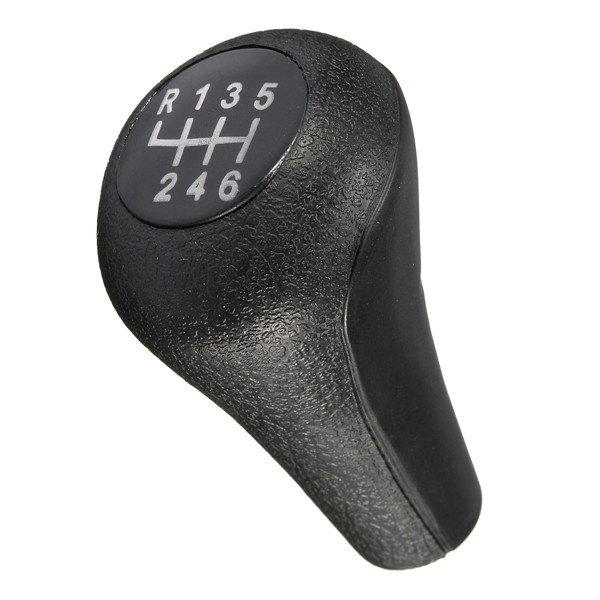 ABS-6-Speed-Manual-Gear-Shift-Knob-For-BMW-E28-E30-E34-E36-E46-Replacement-1026945