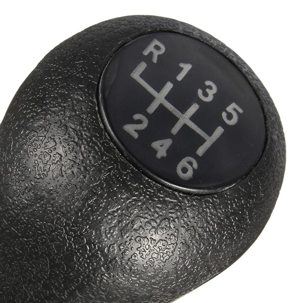 ABS-6-Speed-Manual-Gear-Shift-Knob-For-BMW-E28-E30-E34-E36-E46-Replacement-1026945