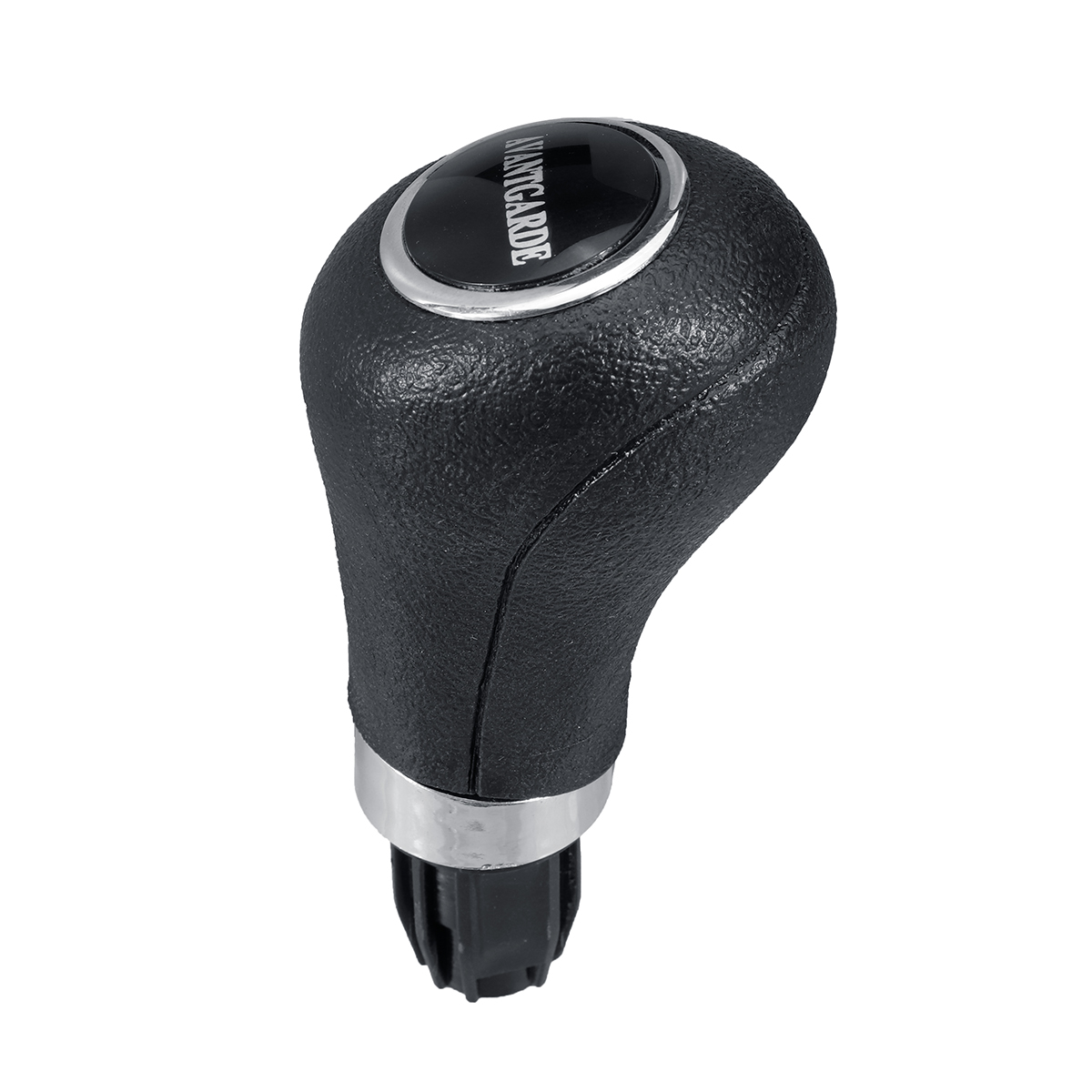AVANTGARDE-Gear-Shift-Knob-For-MERCEDES-W204-W203-W209-W207-C207-1568837