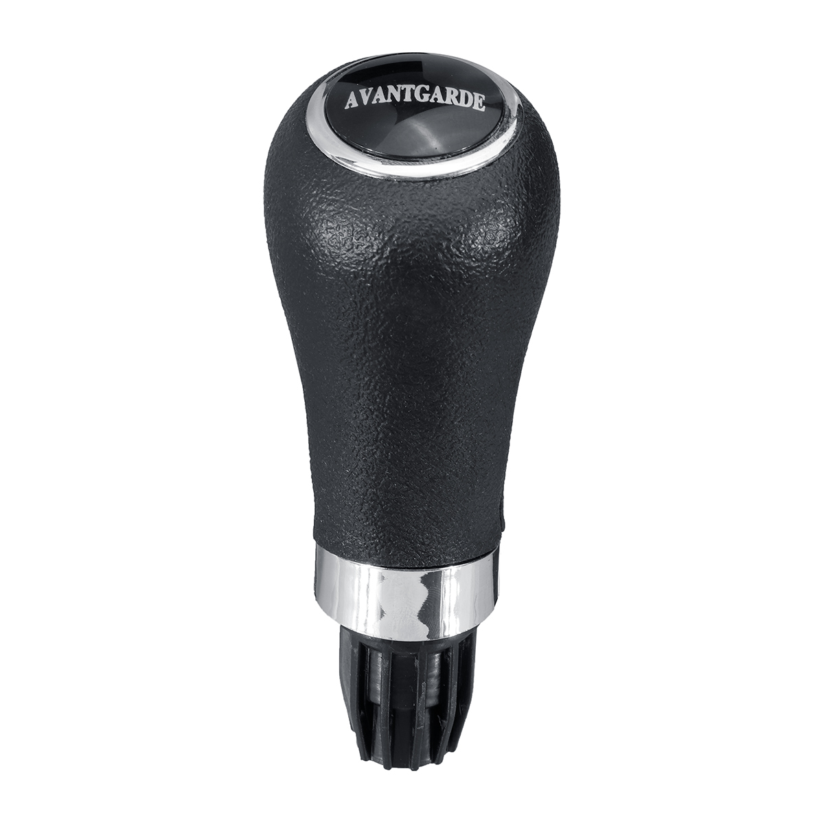 AVANTGARDE-Gear-Shift-Knob-For-MERCEDES-W204-W203-W209-W207-C207-1568837