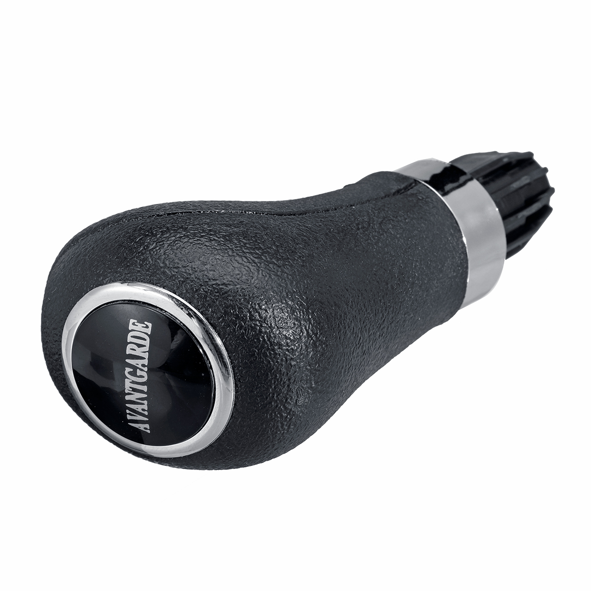 AVANTGARDE-Gear-Shift-Knob-For-MERCEDES-W204-W203-W209-W207-C207-1568837