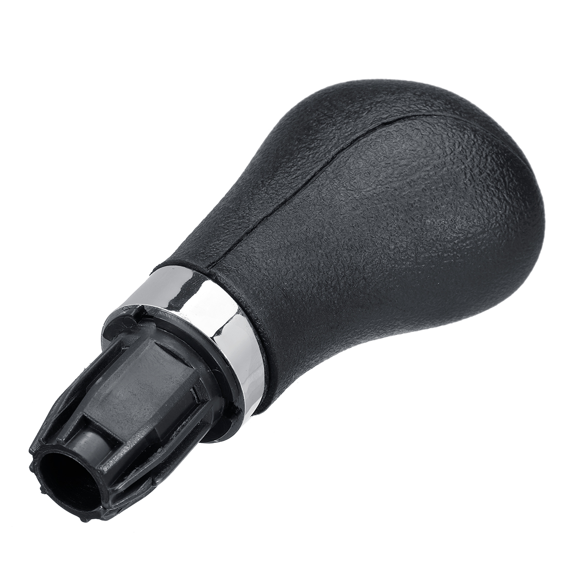 AVANTGARDE-Gear-Shift-Knob-For-MERCEDES-W204-W203-W209-W207-C207-1568837