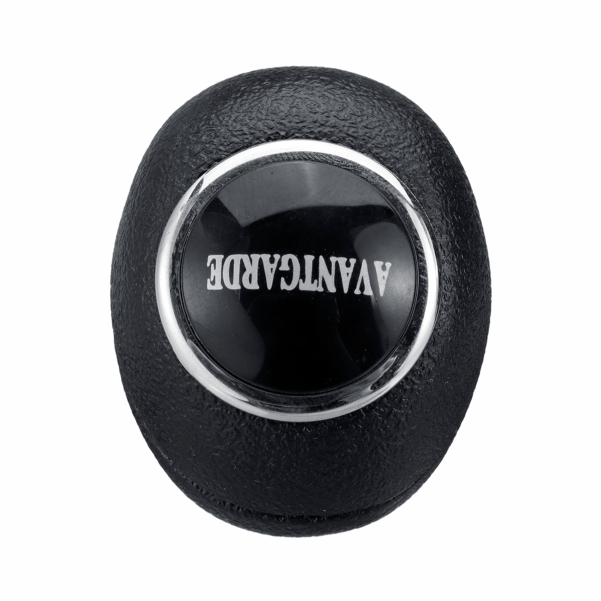 AVANTGARDE-Gear-Shift-Knob-For-MERCEDES-W204-W203-W209-W207-C207-1568837