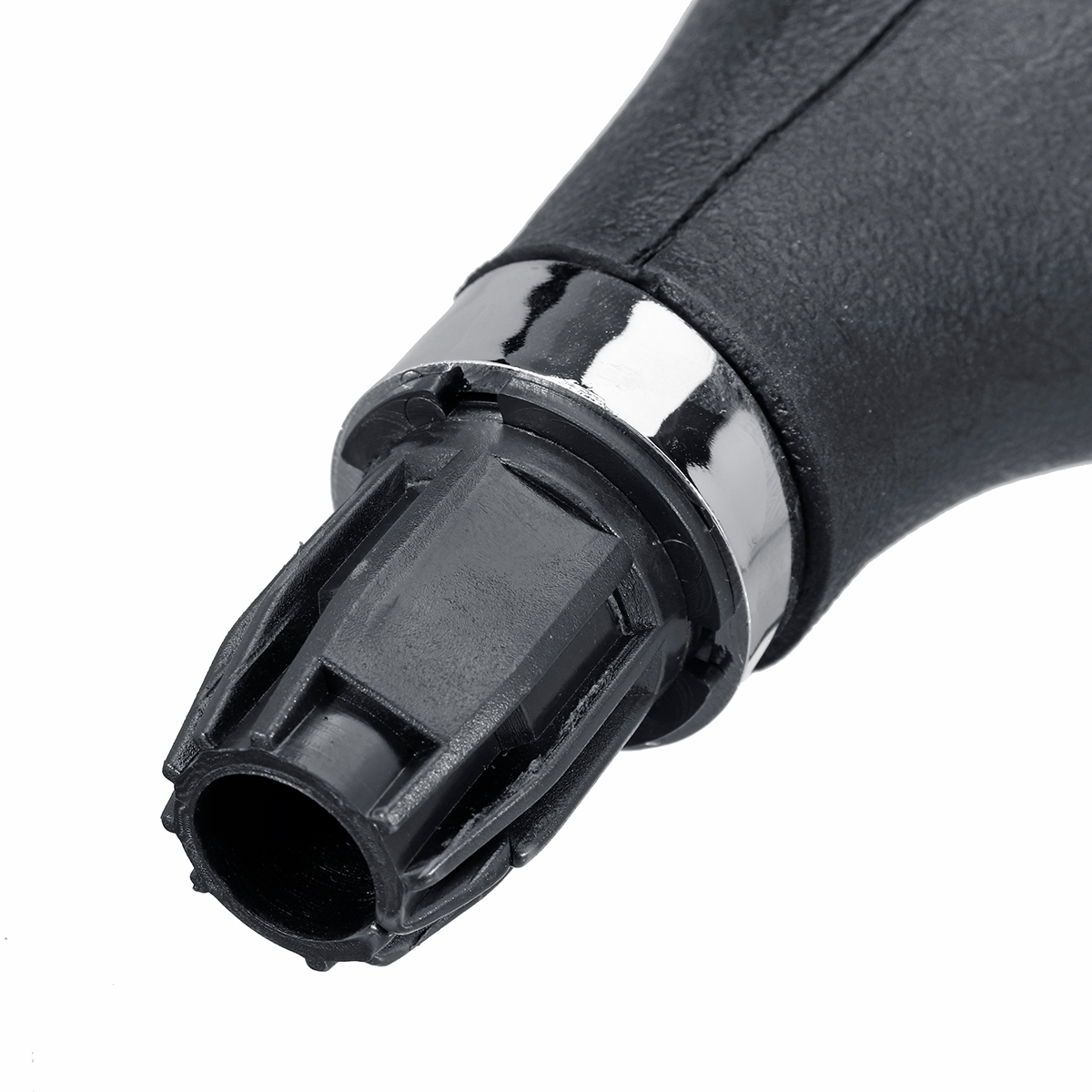 AVANTGARDE-Gear-Shift-Knob-For-MERCEDES-W204-W203-W209-W207-C207-1568837