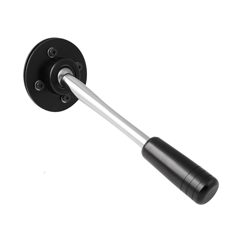 Adjustable-Short-Shifter-Gear-Lever-Knob-Black-For-BMW-E30-E36-E46-E34-E39-Z3-1985-2010-1794680