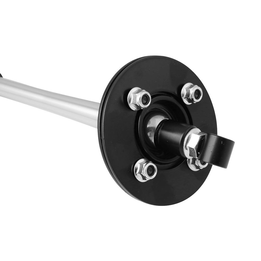 Adjustable-Short-Shifter-Gear-Lever-Knob-Black-For-BMW-E30-E36-E46-E34-E39-Z3-1985-2010-1794680