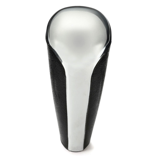 Automatic-Auto-Gear-Stick-Shift-Knob-for-Citroen-C2-Peugeot-206-207-307-408-1064718