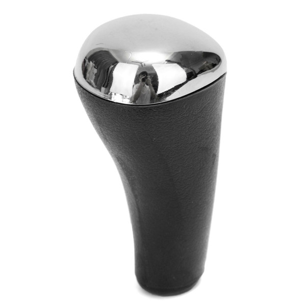 Automatic-Auto-Gear-Stick-Shift-Knob-for-Citroen-C2-Peugeot-206-207-307-408-1064718