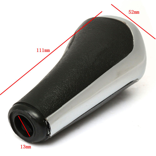 Automatic-Auto-Gear-Stick-Shift-Knob-for-Citroen-C2-Peugeot-206-207-307-408-1064718