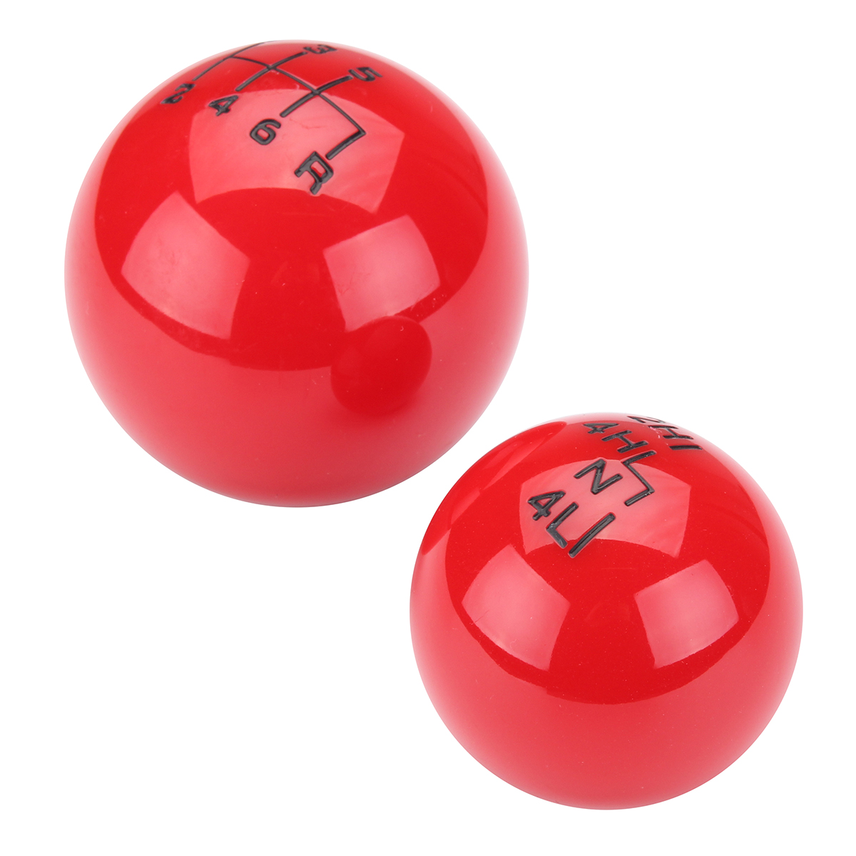 Ball-Style-6-Speed-Transfer-Case-Shift-Knob-For-Jeep-JK-1297403