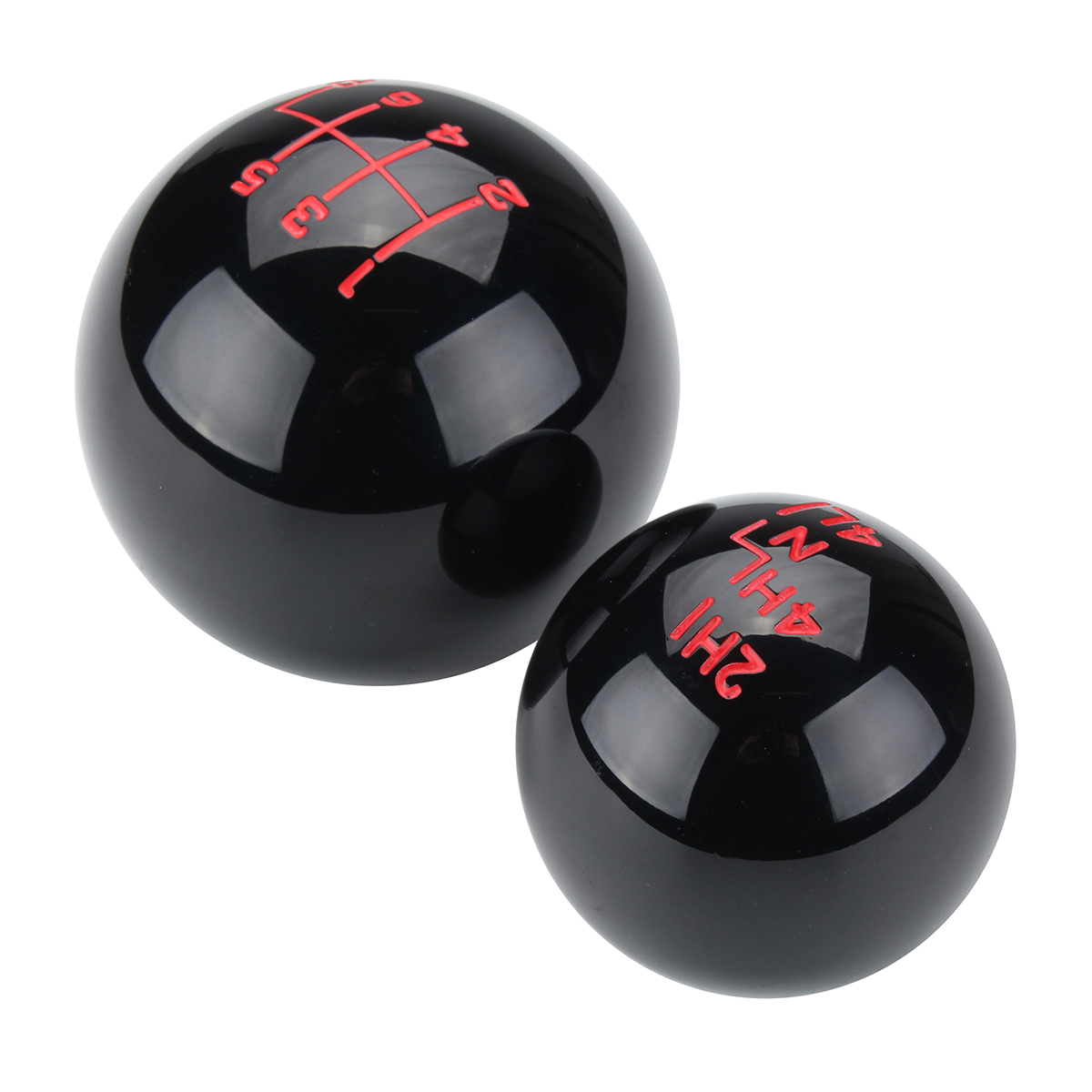 Ball-Style-6-Speed-Transfer-Case-Shift-Knob-For-Jeep-JK-1297403