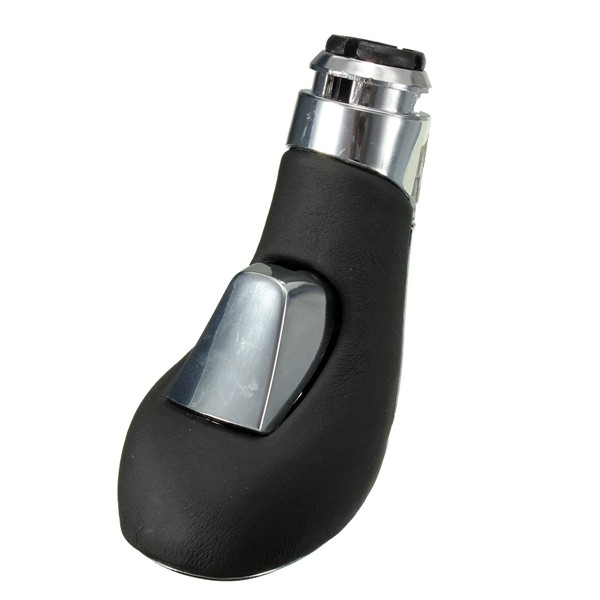 Black-Automatic-Gear-Stick-Shift-Lever-Knob-For-Opel-Vauxhall-Insignia-1000698