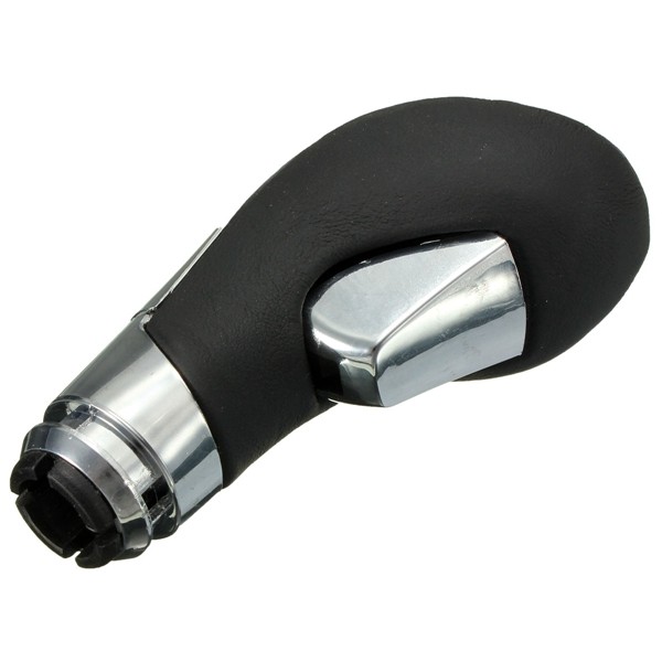 Black-Automatic-Gear-Stick-Shift-Lever-Knob-For-Opel-Vauxhall-Insignia-1000698