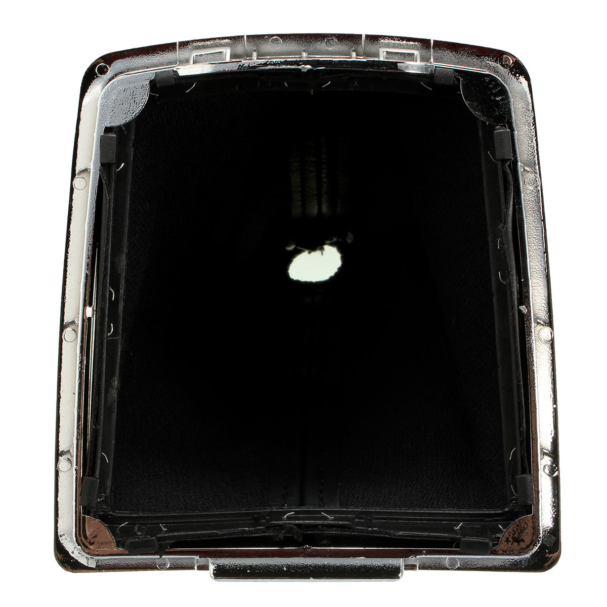 Black-PU-Leather-Shift-Knobs-Gear-Shift-Cover-Handbrake-For-Ford-Focus-2005-2012-1376469