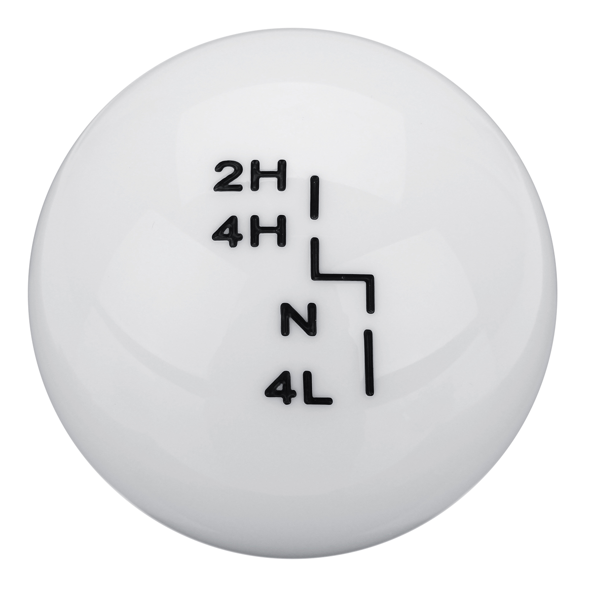 Black-White-Blue-Red-Transfer-Case-Shift-Knob-For-JEEP-YJ-TJ-JK-Gear-Shifter-1297402