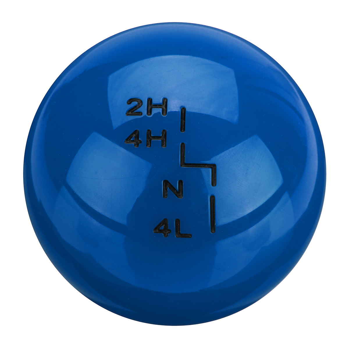 Black-White-Blue-Red-Transfer-Case-Shift-Knob-For-JEEP-YJ-TJ-JK-Gear-Shifter-1297402