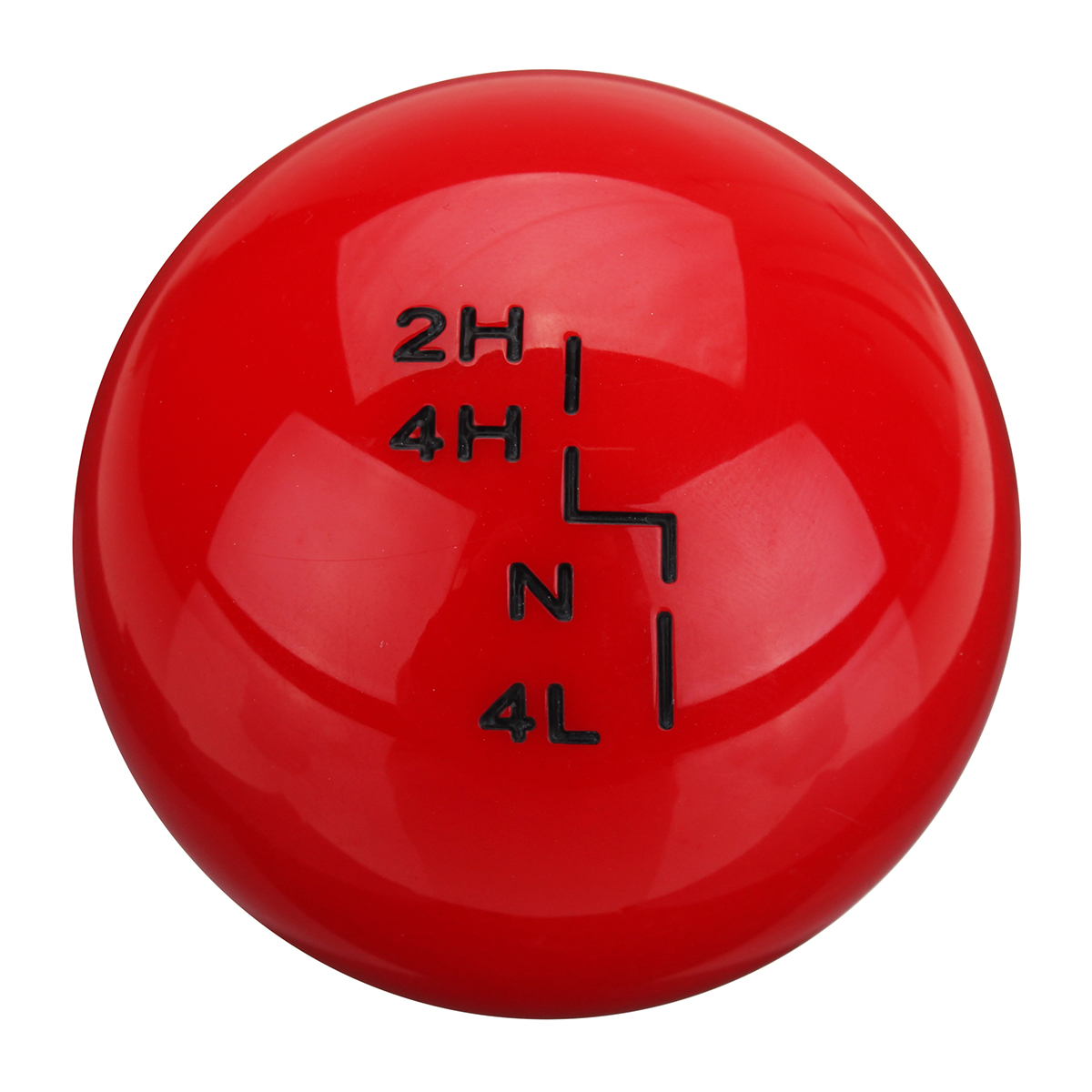 Black-White-Blue-Red-Transfer-Case-Shift-Knob-For-JEEP-YJ-TJ-JK-Gear-Shifter-1297402