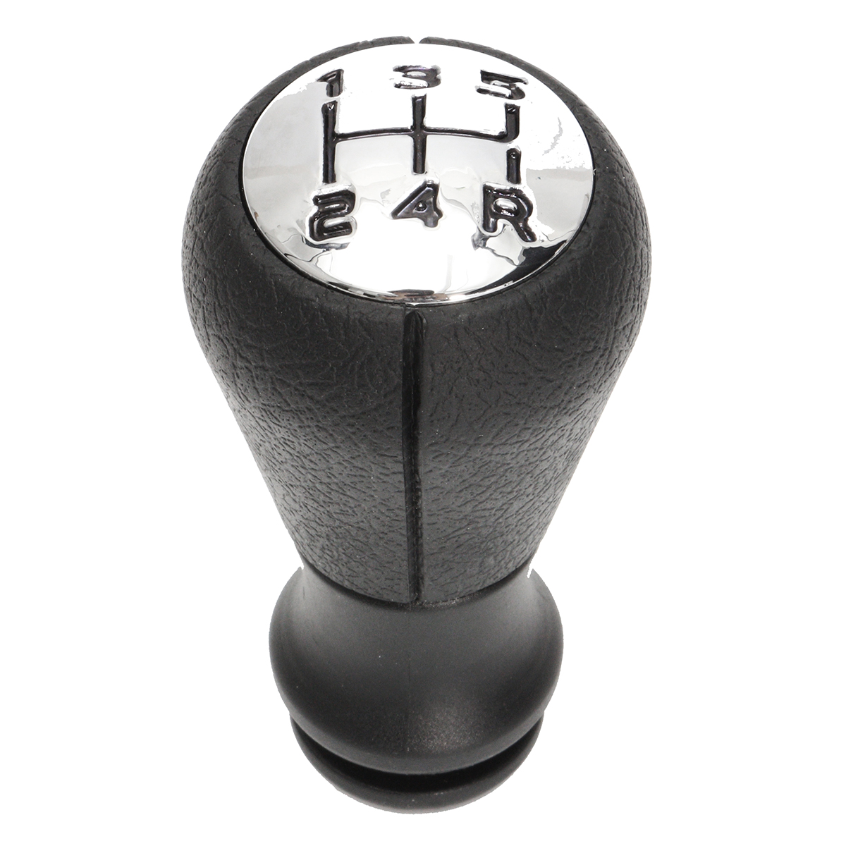 Car-5-Speed-Gear-Knob-Stick-Shift-Lever-For-Peugeot-106-107-205-206-207-306-307-308-405-1197730