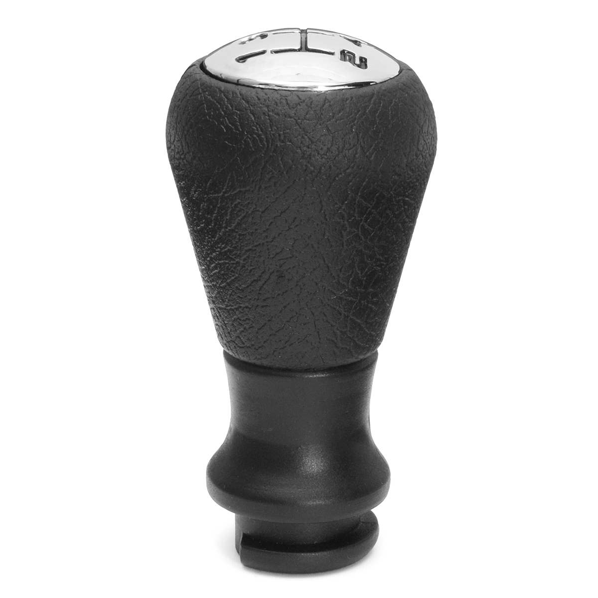 Car-5-Speed-Gear-Knob-Stick-Shift-Lever-For-Peugeot-106-107-205-206-207-306-307-308-405-1197730