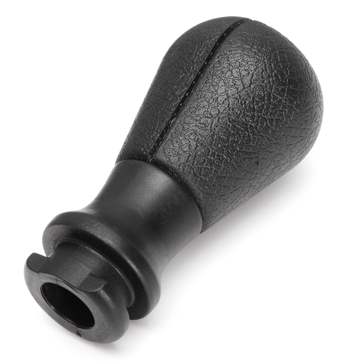 Car-5-Speed-Gear-Knob-Stick-Shift-Lever-For-Peugeot-106-107-205-206-207-306-307-308-405-1197730