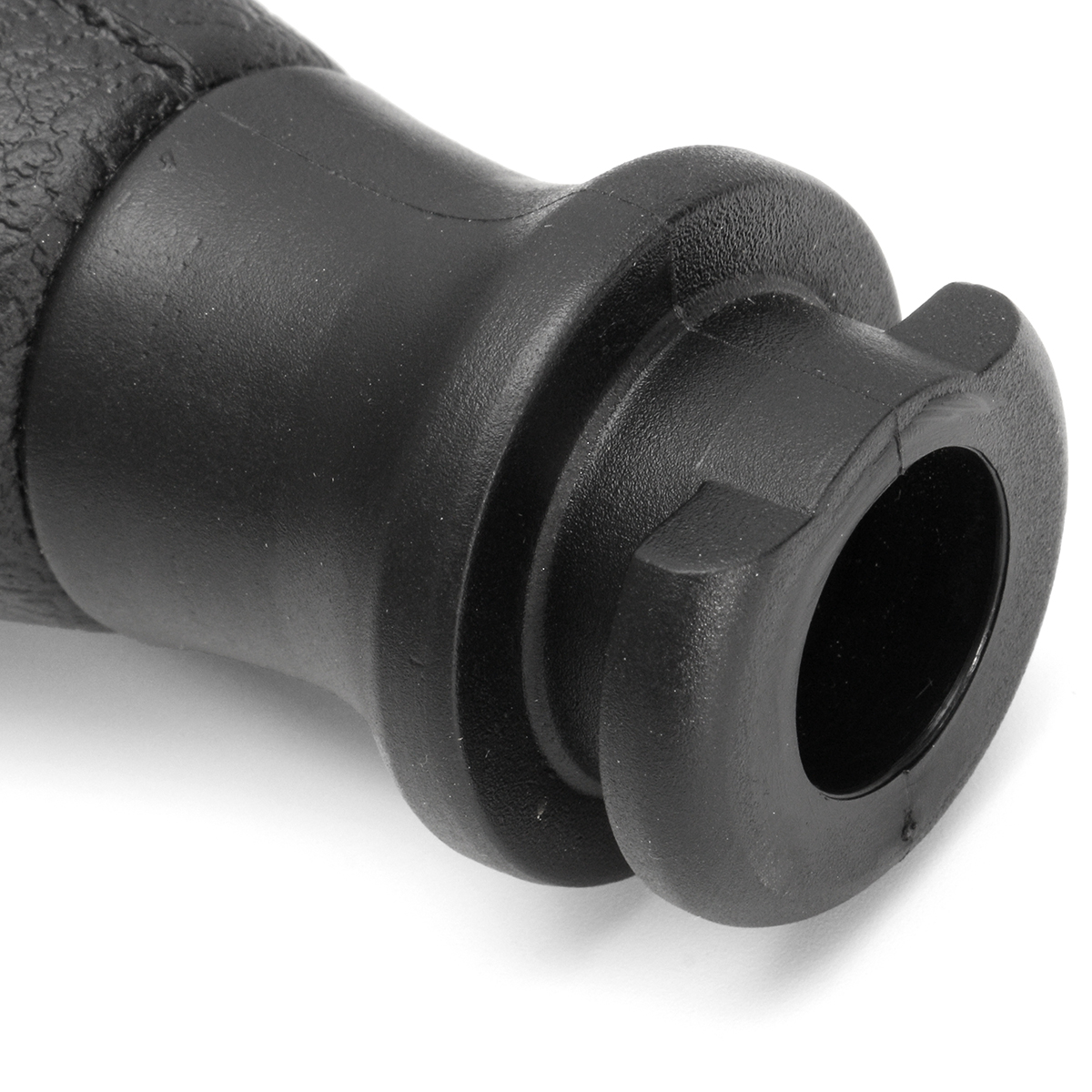 Car-5-Speed-Gear-Knob-Stick-Shift-Lever-For-Peugeot-106-107-205-206-207-306-307-308-405-1197730