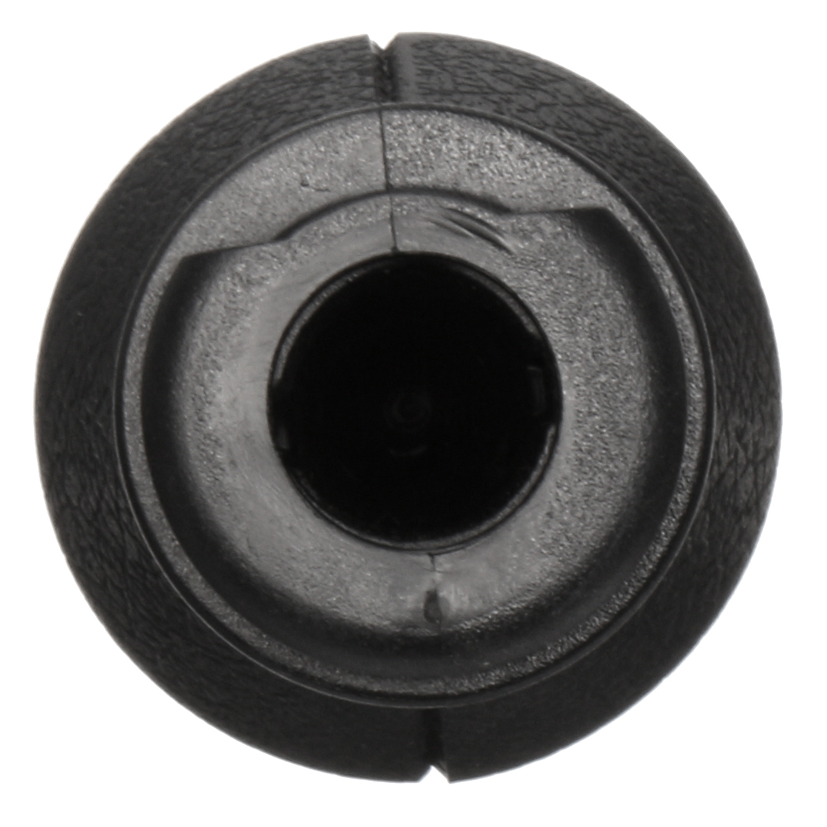 Car-5-Speed-Gear-Knob-Stick-Shift-Lever-For-Peugeot-106-107-205-206-207-306-307-308-405-1197730