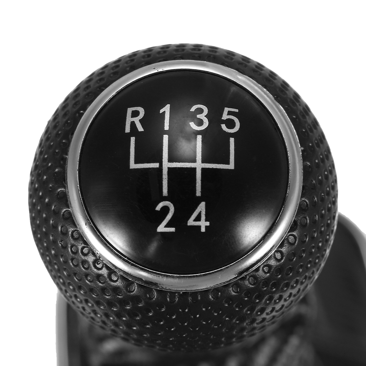 Car-5-Speed-Leatherette-Gear-Gaitor-Knob-Shift-Boot-Cover-For-Volkswagen-Jetta-1201812