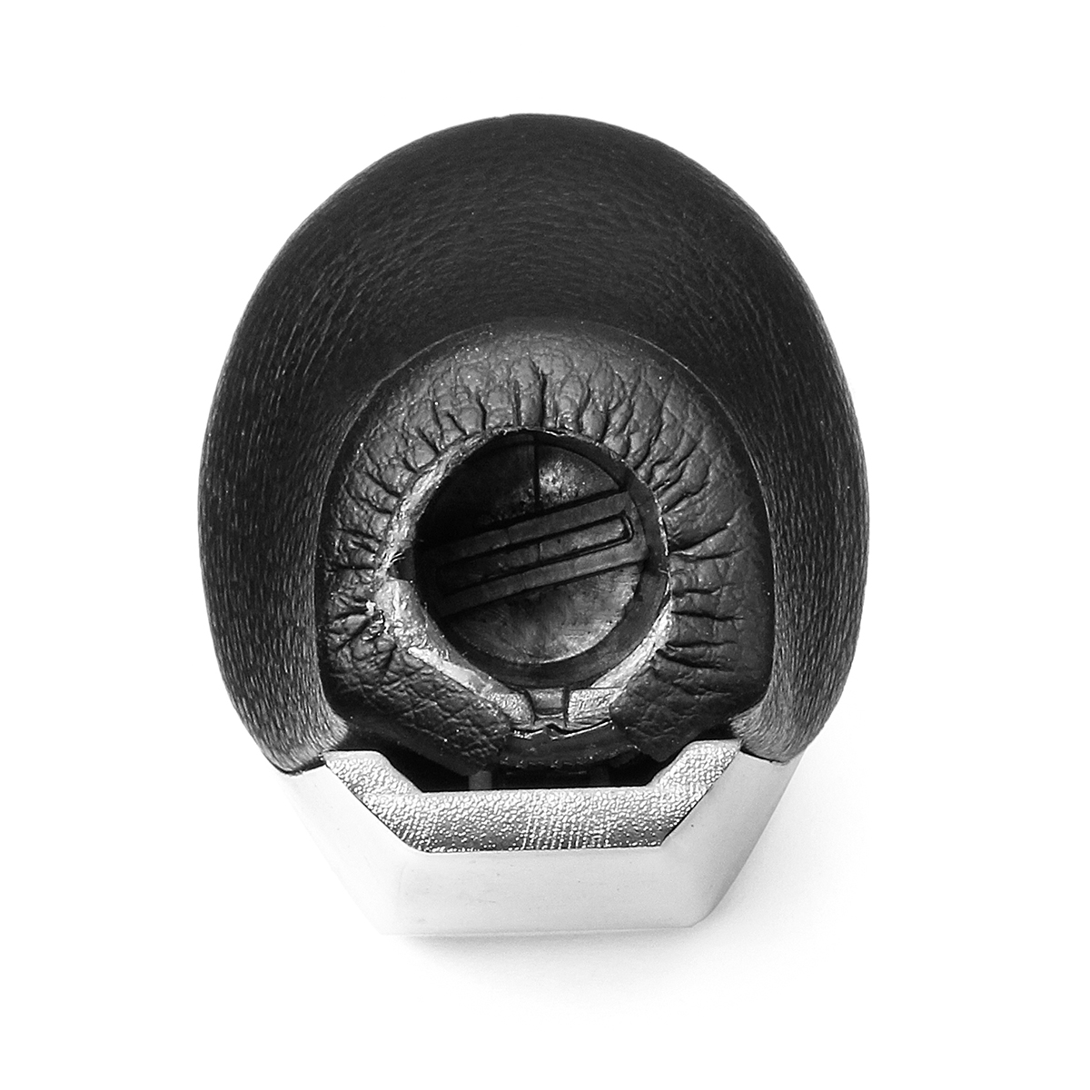 Car-56-Speed-Carbon-Fiber-Color-Manual-Gear-Shift-Stick-Knob-For-BMW-E90-E91-E92-X1-X5-X3-1639750