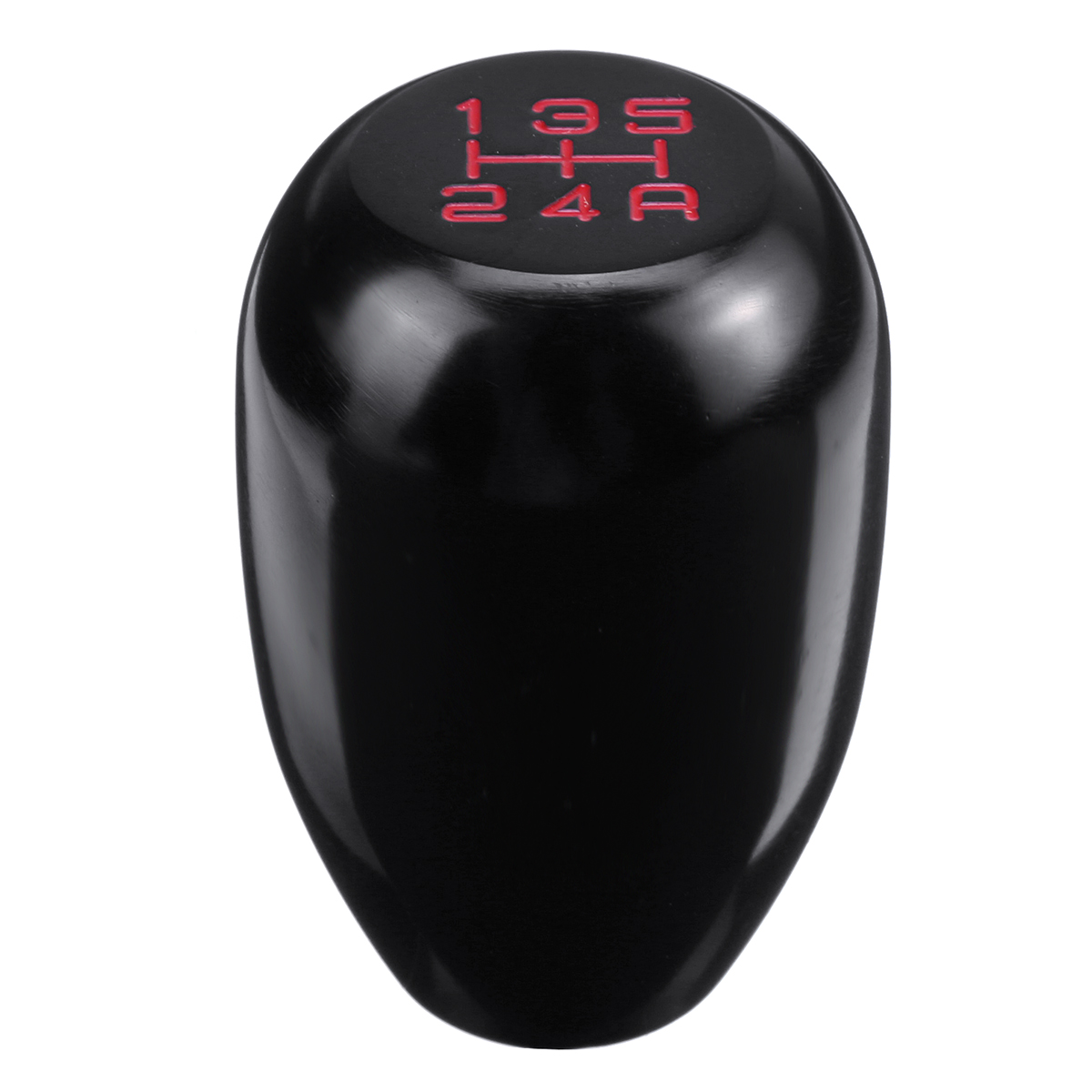 Car-56-Speed-Dual-Bend-Short-Shifter-Gear-Shift-Knob-For-Honda-Civic-Acura-Integra-1661680