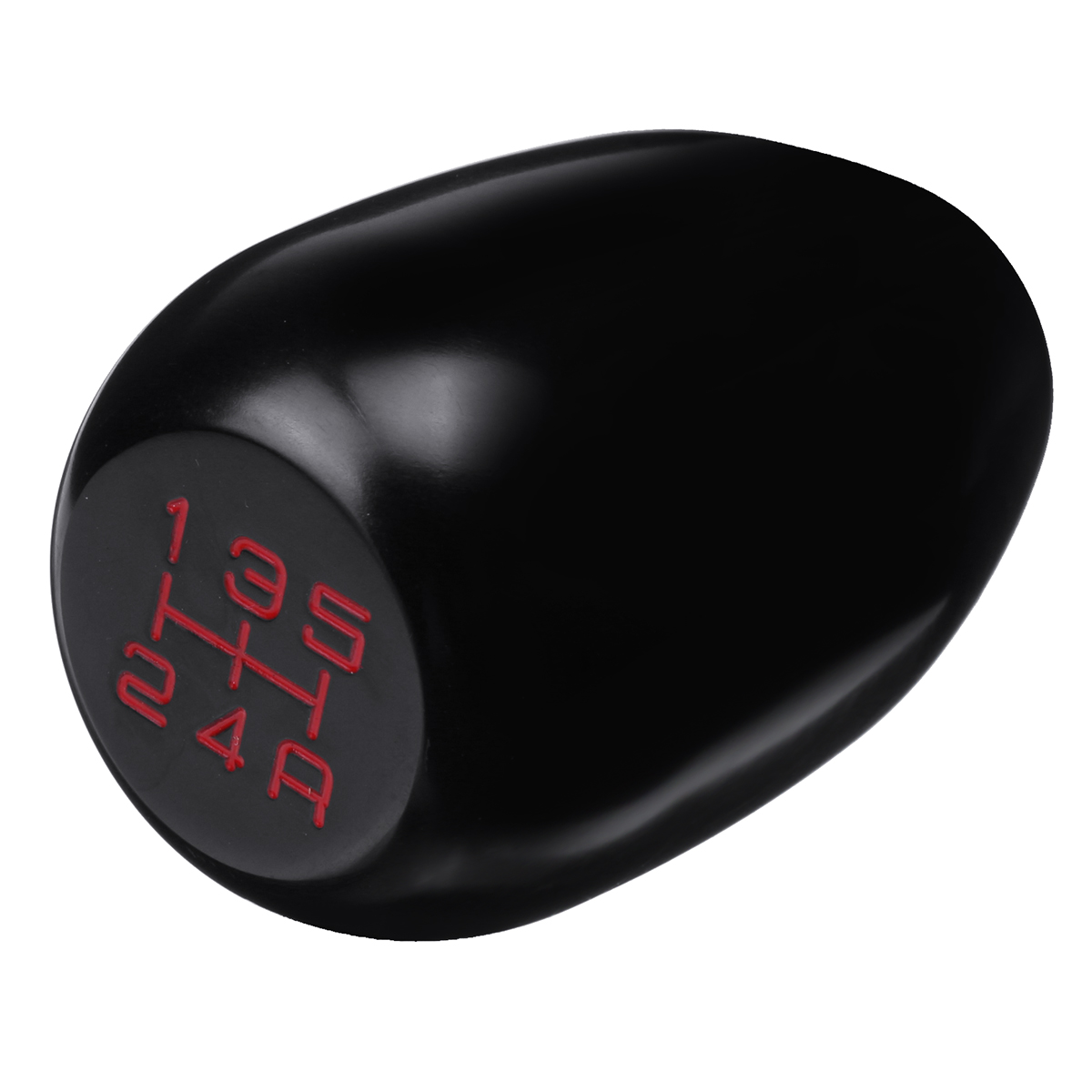 Car-56-Speed-Dual-Bend-Short-Shifter-Gear-Shift-Knob-For-Honda-Civic-Acura-Integra-1661680