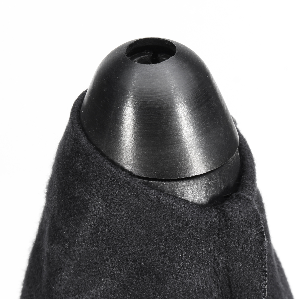 Car-6-Speed-Gear-Shift-Knob-Gaiter-Boot-For-Mercedes-Benz-W168-A-Class-1997-2004-1640247