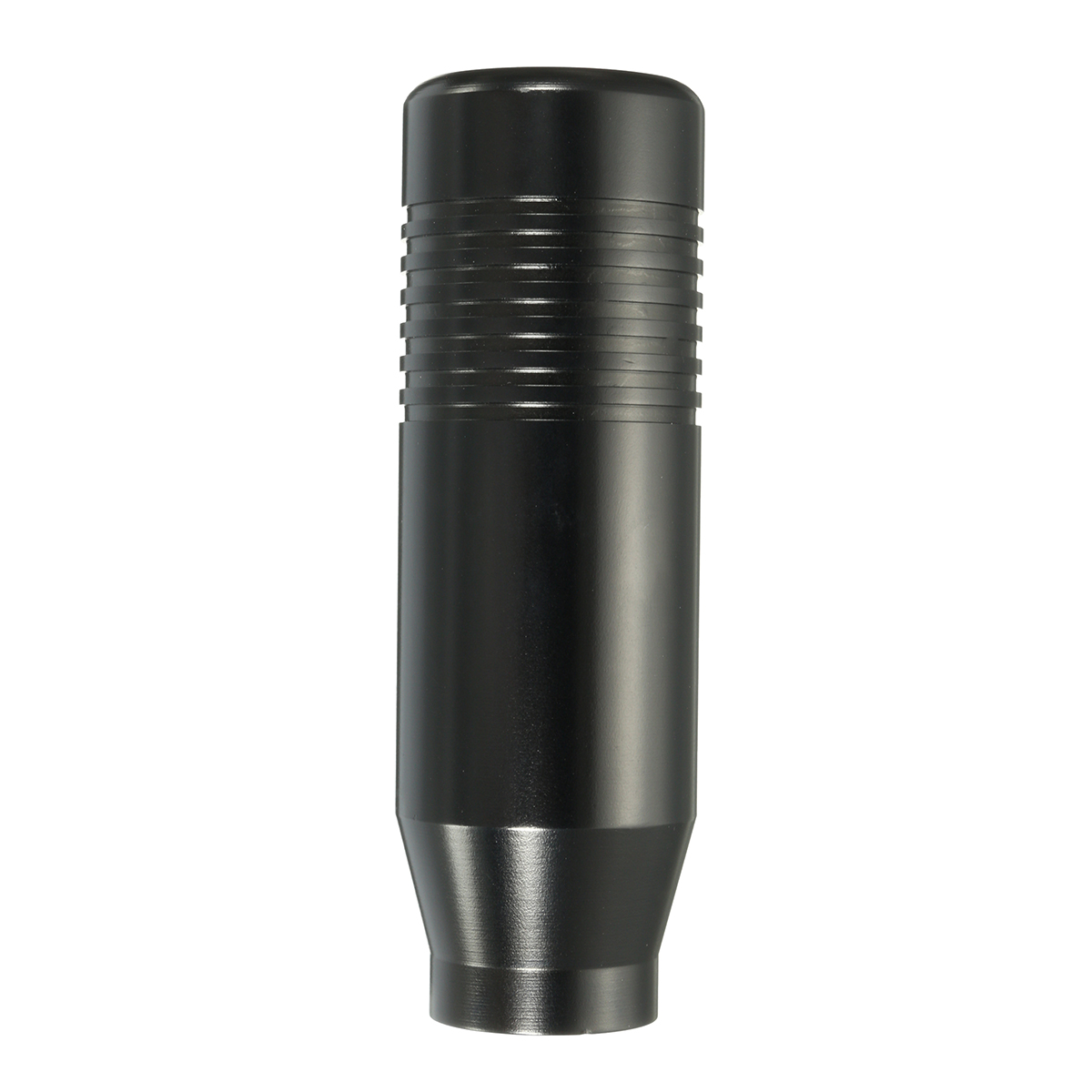 Car-Aluminum-Manual-Gear-Stick-Gearstick-Shift-Shifter-Lever-Knob-1215322