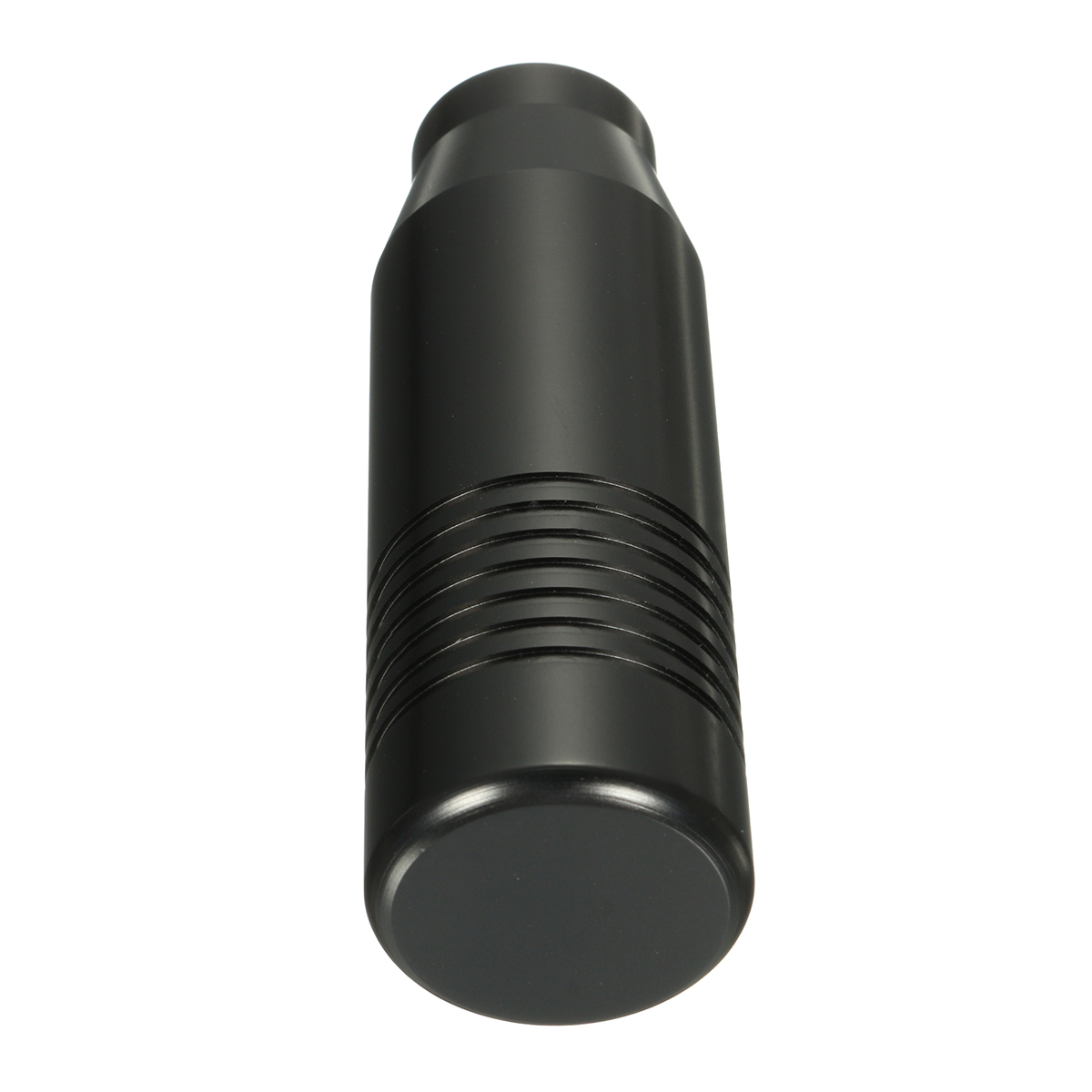 Car-Aluminum-Manual-Gear-Stick-Gearstick-Shift-Shifter-Lever-Knob-1215322