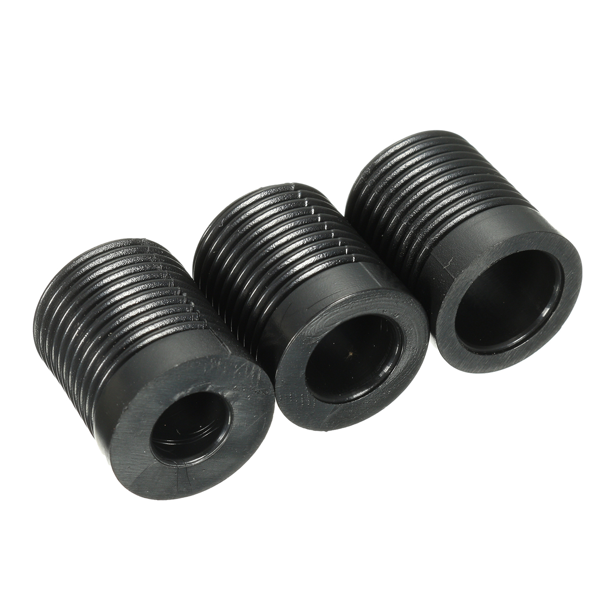 Car-Aluminum-Manual-Gear-Stick-Gearstick-Shift-Shifter-Lever-Knob-1215322