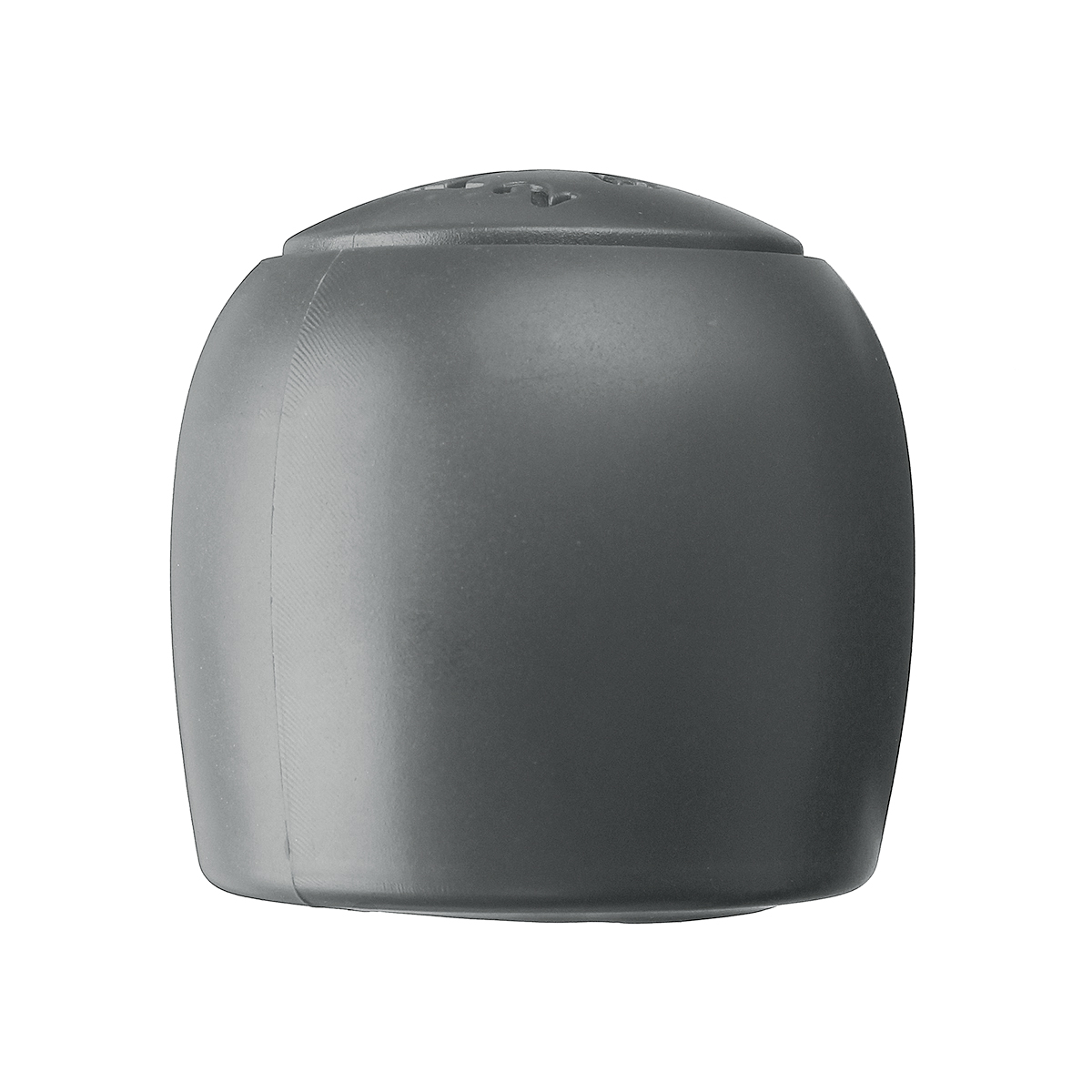 Car-Auto-5-Speed-Gear-Shift-Knob-For-Fiat-500-500c-Panda-2003-2012-Gray-1363789