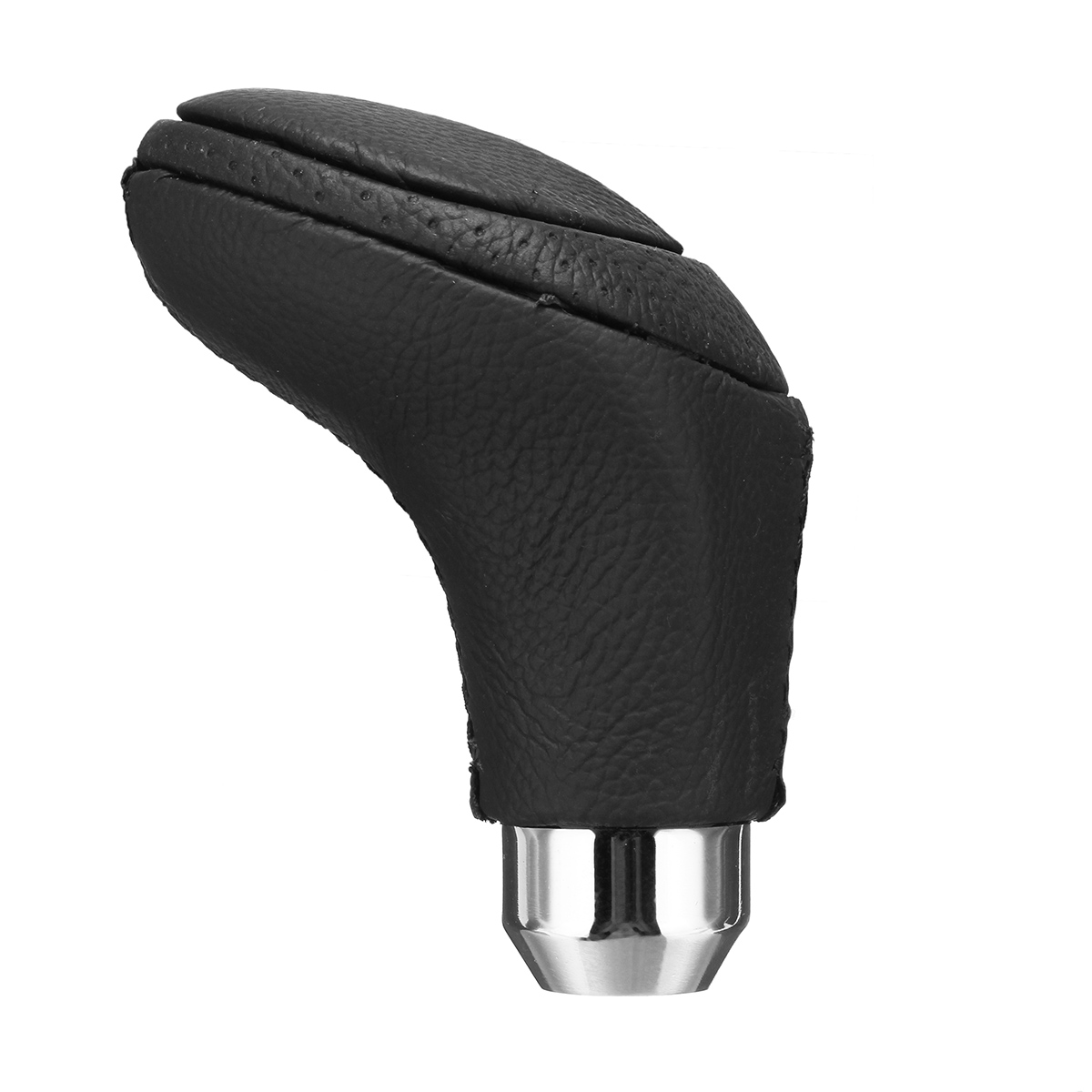 Car-Auto-Manual-Cobra-Gear-Shift-Knob-Alloy-For-Volkswagen-1221754